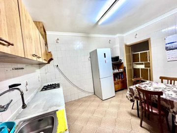 beachside-8-bedroom-house-albunol-spain-22