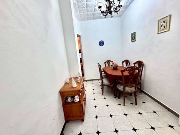 beachside-8-bedroom-house-albunol-spain-13