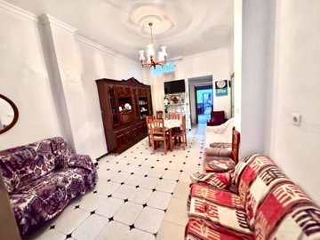 beachside-8-bedroom-house-albunol-spain-14
