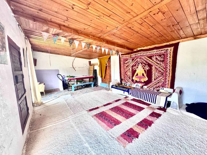 Image No.12-3 Bed House for sale