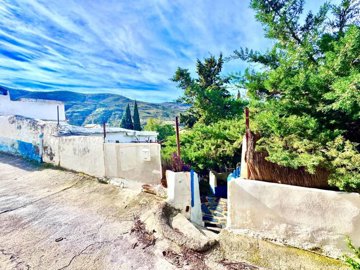 house-for-sale-in-cojayar-alpujarra-with-terr