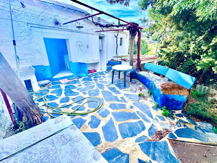 Image No.18-3 Bed House for sale