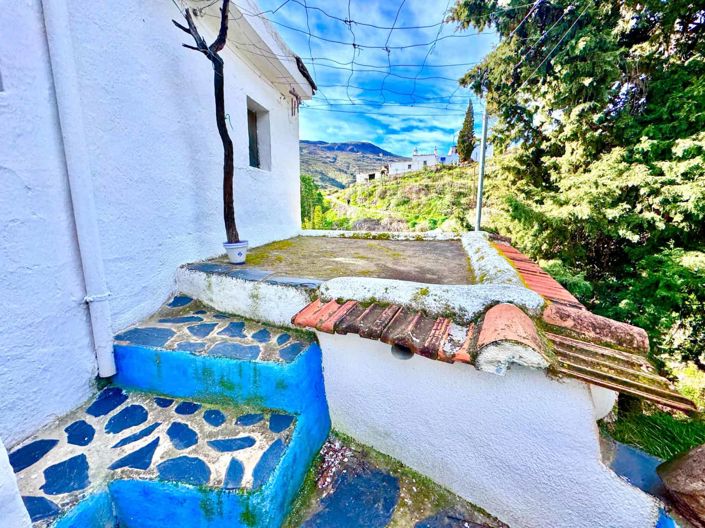 Image No.19-3 Bed House for sale