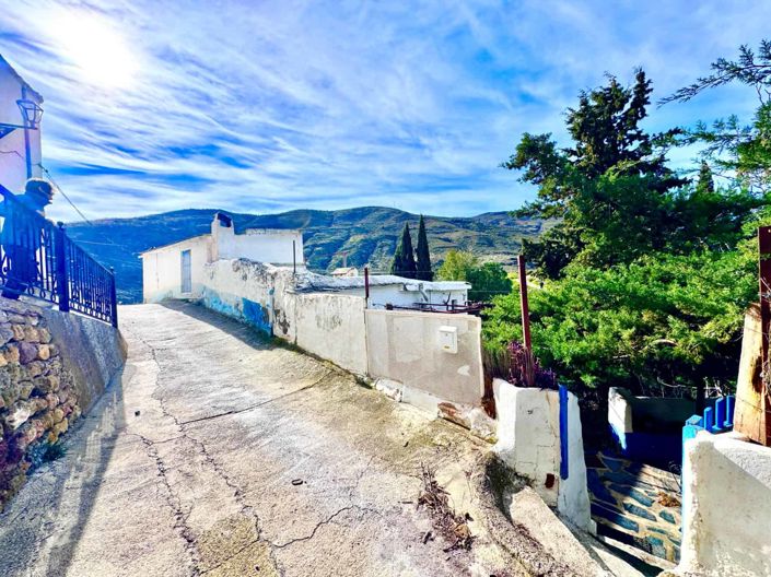 Image No.20-3 Bed House for sale