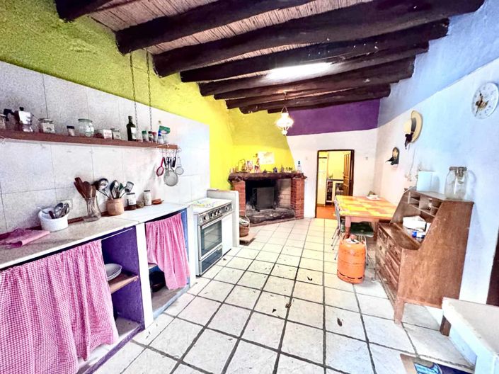 Image No.22-3 Bed House for sale