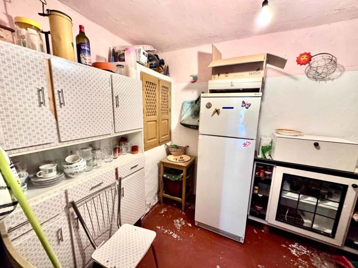 Image No.23-3 Bed House for sale