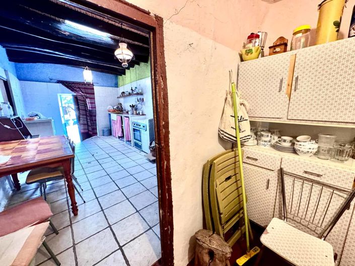 Image No.26-3 Bed House for sale