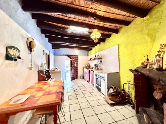 Image No.27-3 Bed House for sale