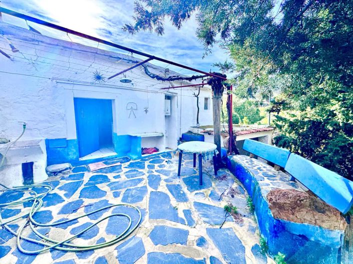 Image No.29-3 Bed House for sale