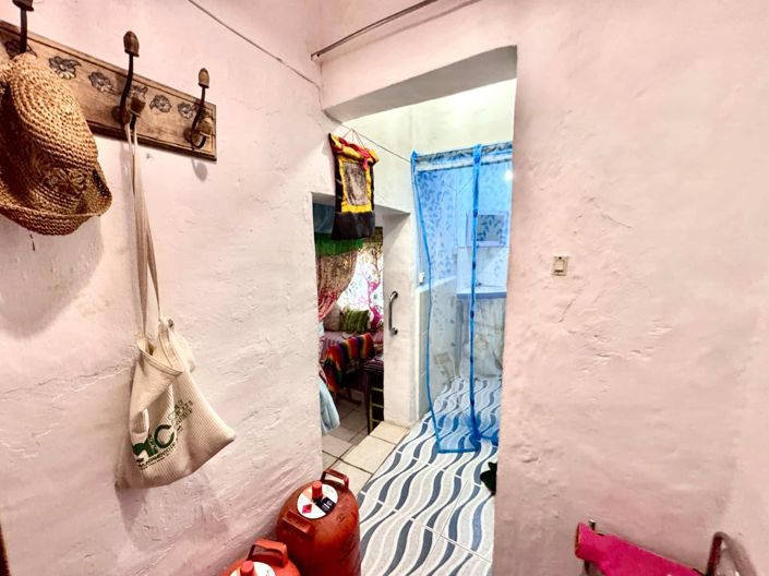 Image No.32-3 Bed House for sale