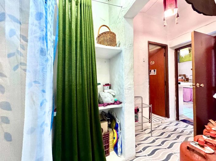 Image No.33-3 Bed House for sale