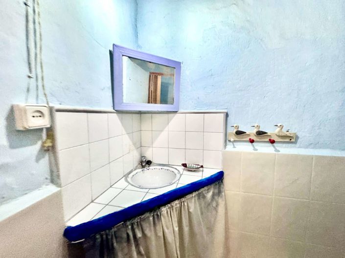 Image No.34-3 Bed House for sale