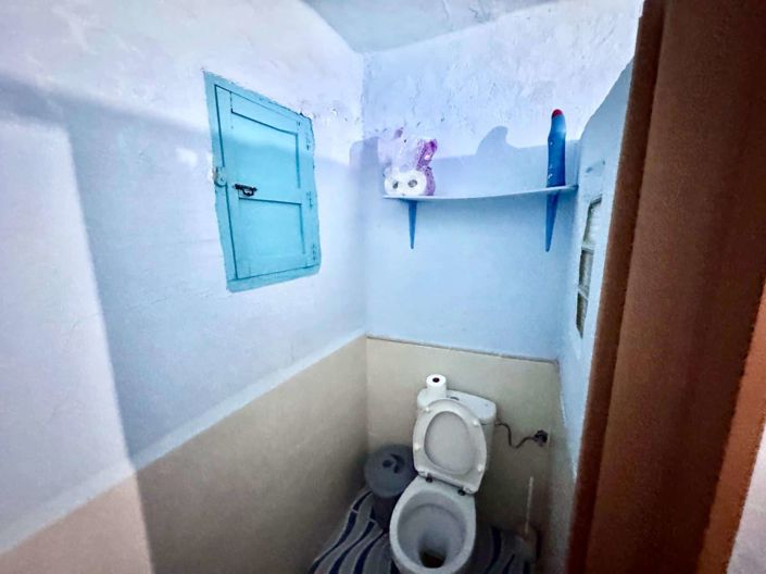 Image No.35-3 Bed House for sale