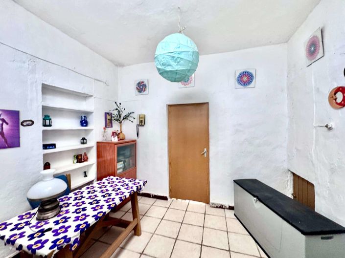 Image No.37-3 Bed House for sale