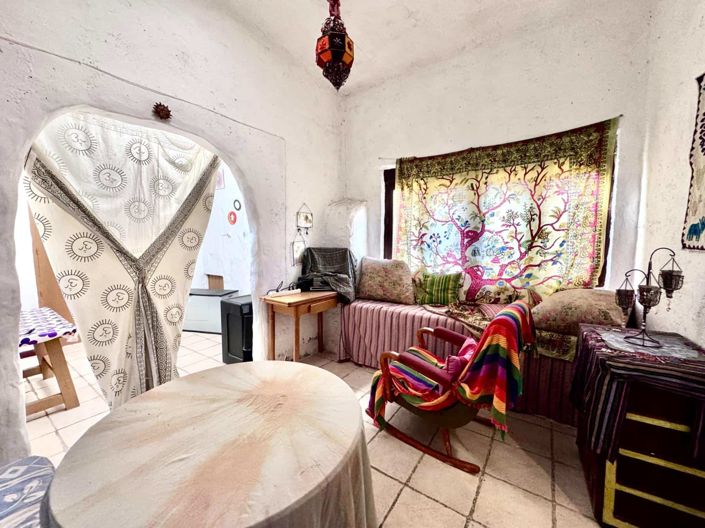 Image No.38-3 Bed House for sale