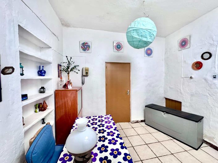 Image No.41-3 Bed House for sale