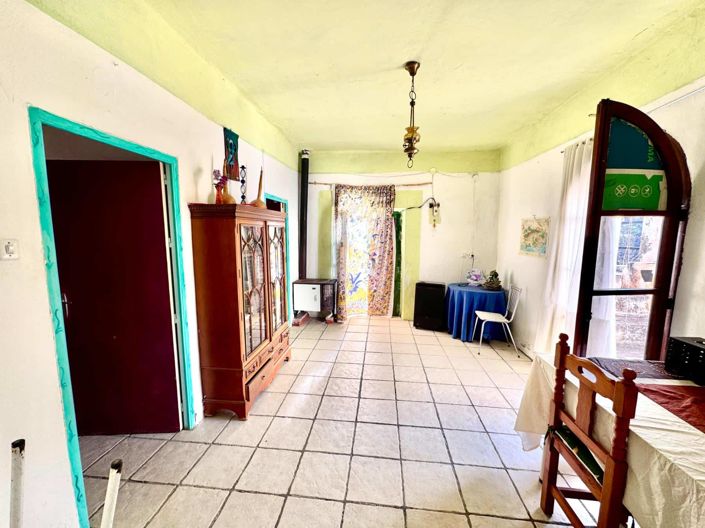 Image No.42-3 Bed House for sale