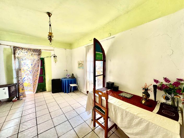 Image No.43-3 Bed House for sale