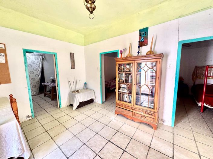 Image No.44-3 Bed House for sale