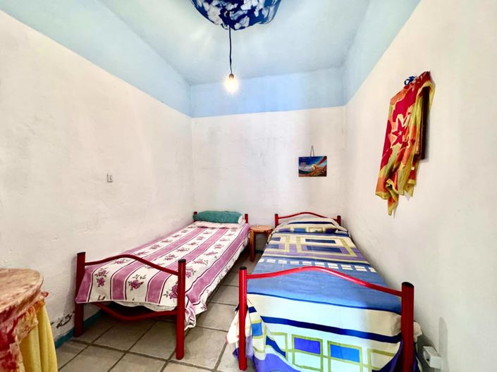 Image No.45-3 Bed House for sale