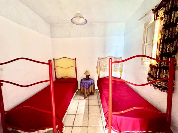 Image No.46-3 Bed House for sale