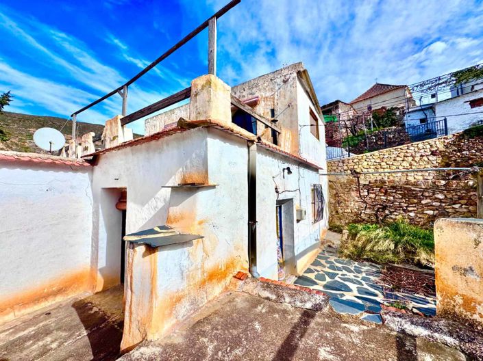 Image No.49-3 Bed House for sale