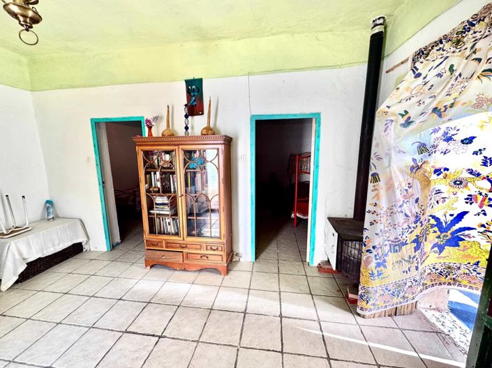 Image No.50-3 Bed House for sale