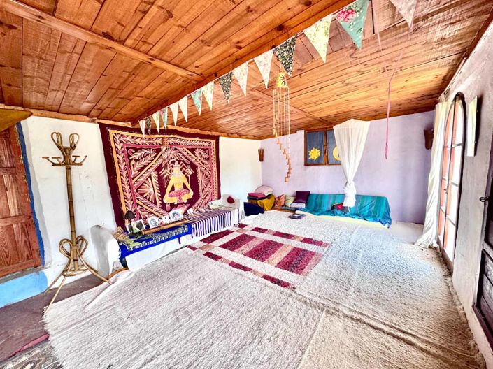 Image No.6-3 Bed House for sale