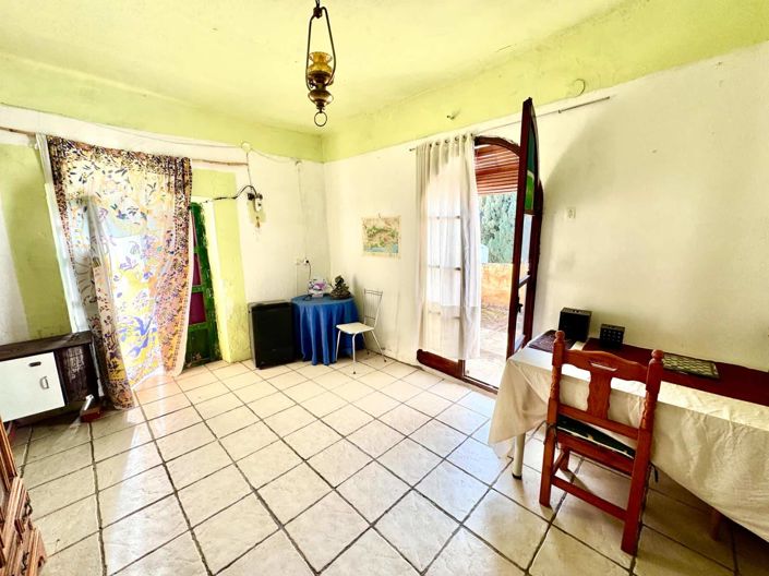 Image No.54-3 Bed House for sale