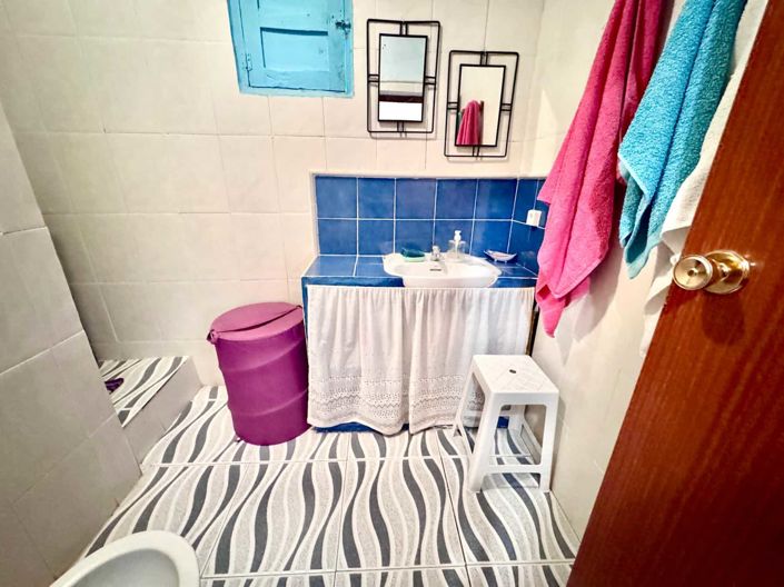 Image No.55-3 Bed House for sale