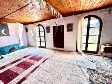 house-for-sale-in-cojayar-alpujarra-with-terr