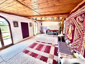 house-for-sale-in-cojayar-alpujarra-with-terr