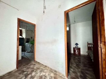 6-bedroom-village-house-with-land-in-ugijar-1