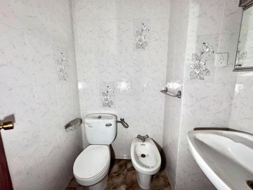 6-bedroom-village-house-with-land-in-ugijar-2