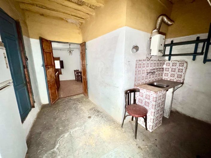Image No.23-6 Bed House for sale