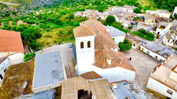 Image No.45-6 Bed House for sale