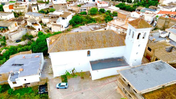 Image No.47-6 Bed House for sale