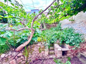 6-bedroom-village-house-with-land-in-ugijar-3