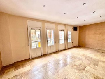 apartment-in-berja-centre-e28093-plaza-consti