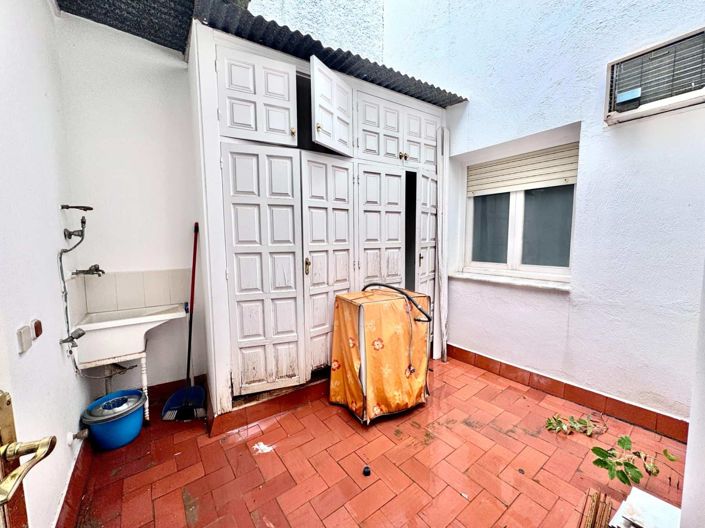 Image No.22-3 Bed Apartment for sale
