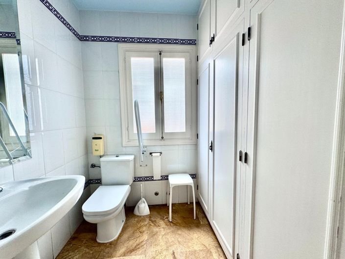 Image No.23-3 Bed Apartment for sale