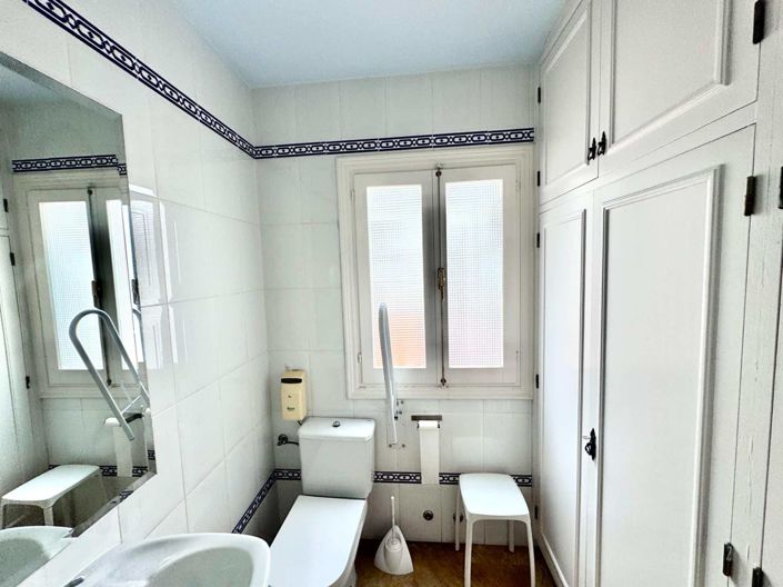 Image No.28-3 Bed Apartment for sale