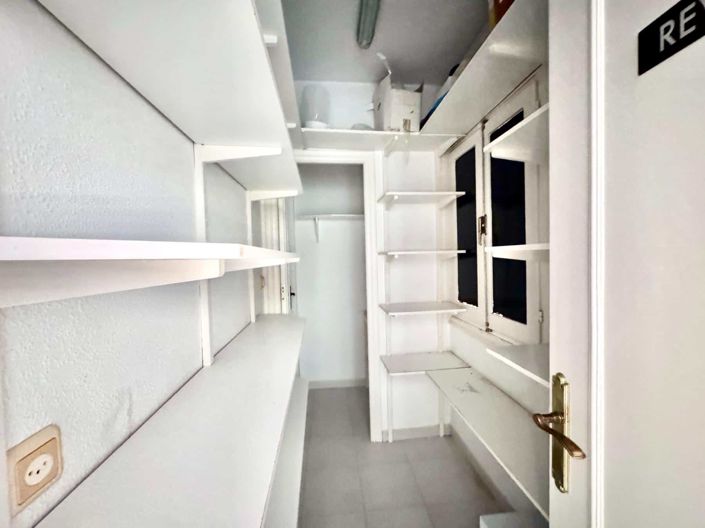 Image No.32-3 Bed Apartment for sale