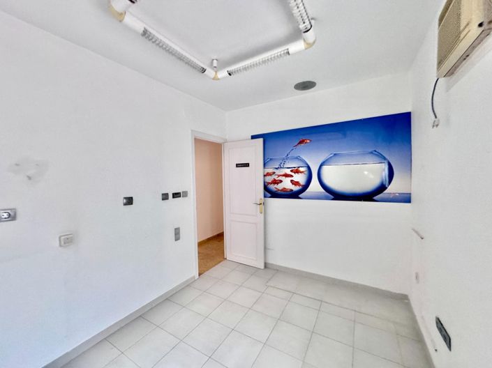 Image No.34-3 Bed Apartment for sale