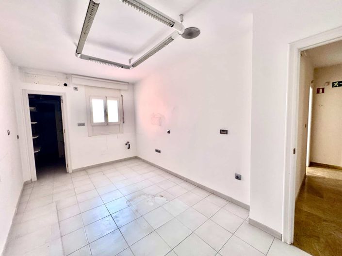 Image No.38-3 Bed Apartment for sale