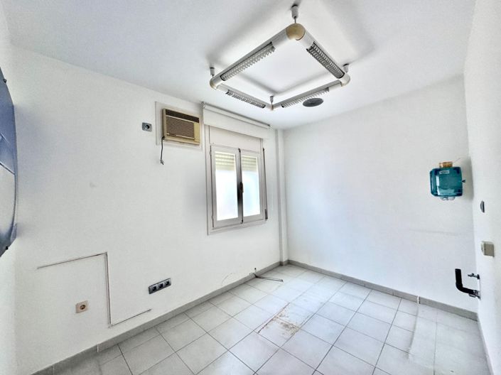 Image No.39-3 Bed Apartment for sale