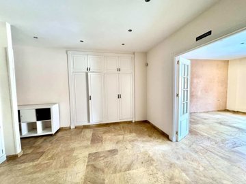 apartment-in-berja-centre-e28093-plaza-consti