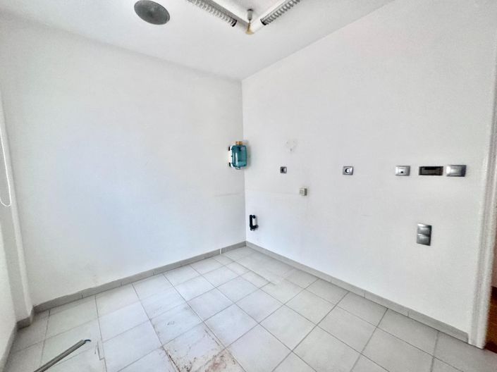Image No.41-3 Bed Apartment for sale