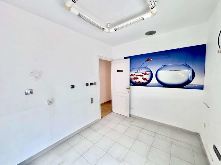 Image No.42-3 Bed Apartment for sale