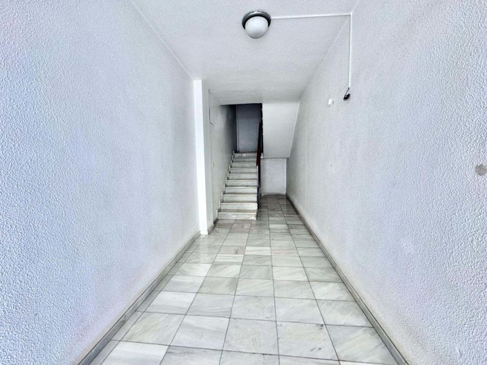 Image No.43-3 Bed Apartment for sale